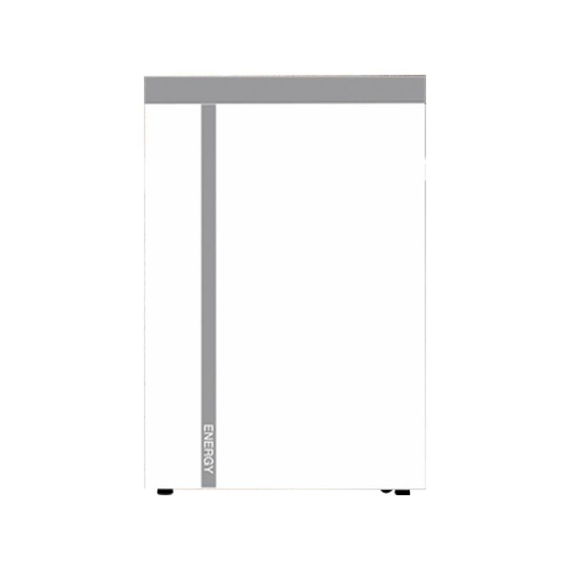 Geya montada en parede Ess-WLL005B1-5.22K montada