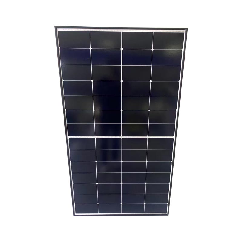 LR5-36HTH-280 Paneis solares para uso doméstico